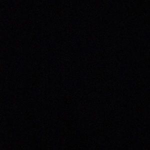 Meet your Posher, Autumn